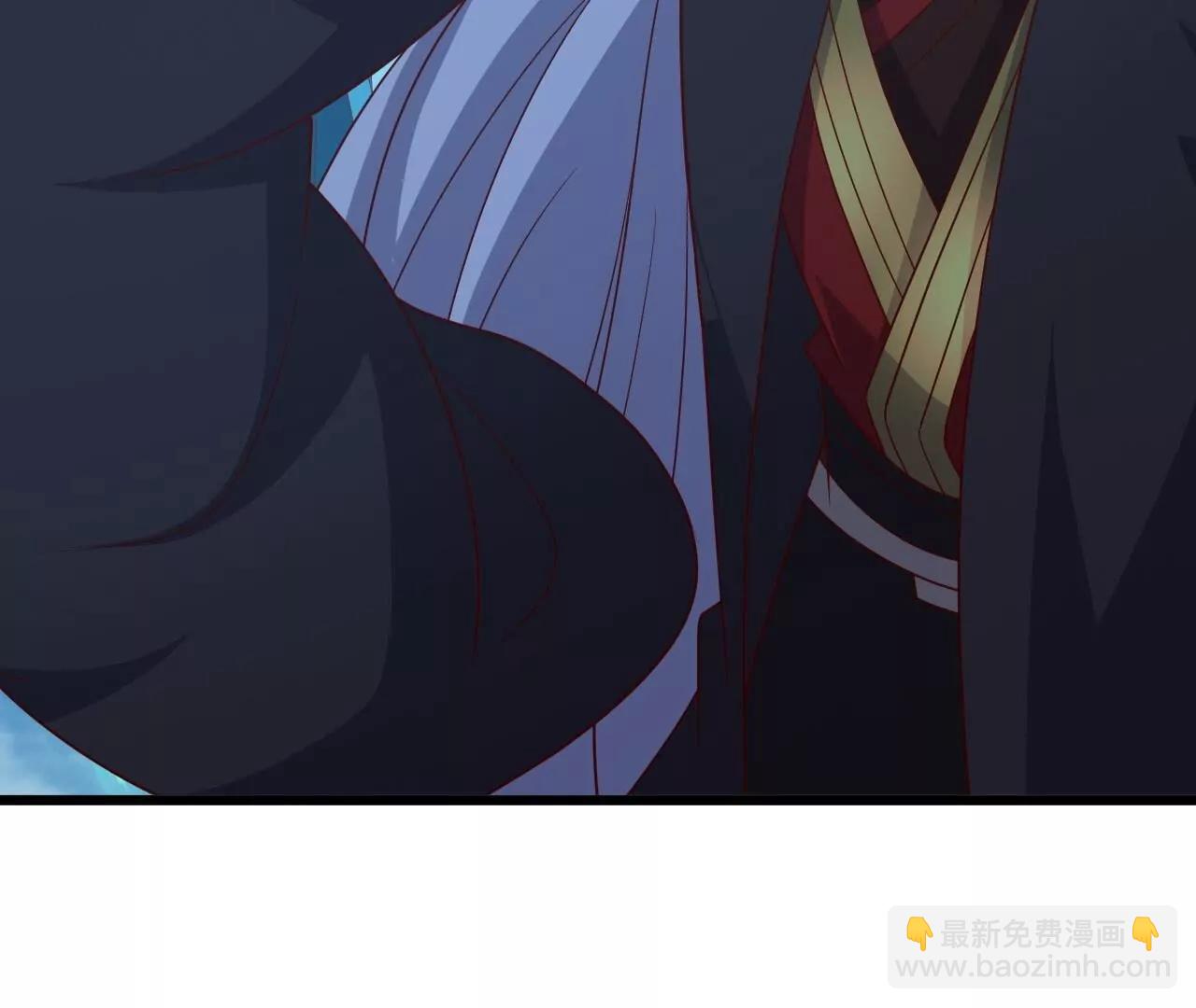 仙武帝尊 - 第820話  攔路搶劫的勾當(2/4) - 8