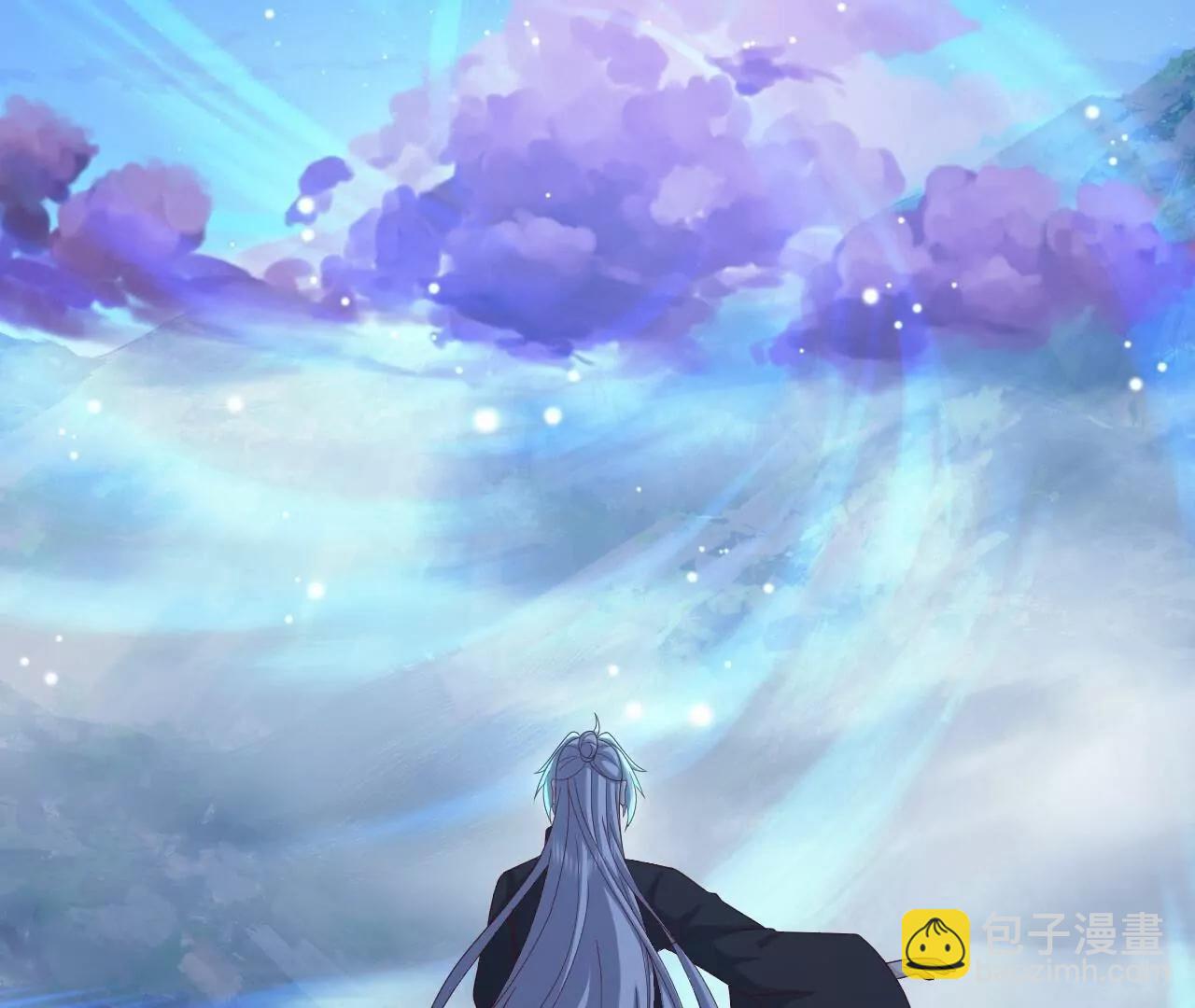 仙武帝尊 - 第820話  攔路搶劫的勾當(2/4) - 4