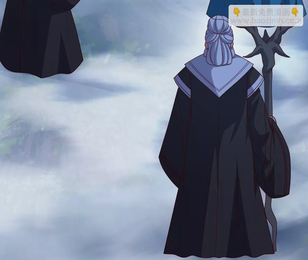 仙武帝尊 - 第820話  攔路搶劫的勾當(2/4) - 6