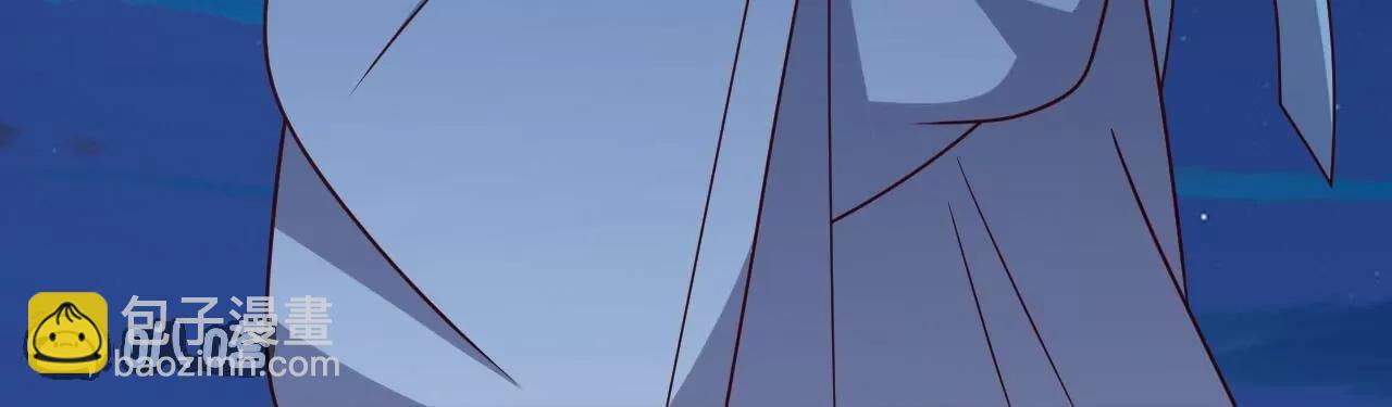 仙武帝尊 - 第820話  攔路搶劫的勾當(2/4) - 7