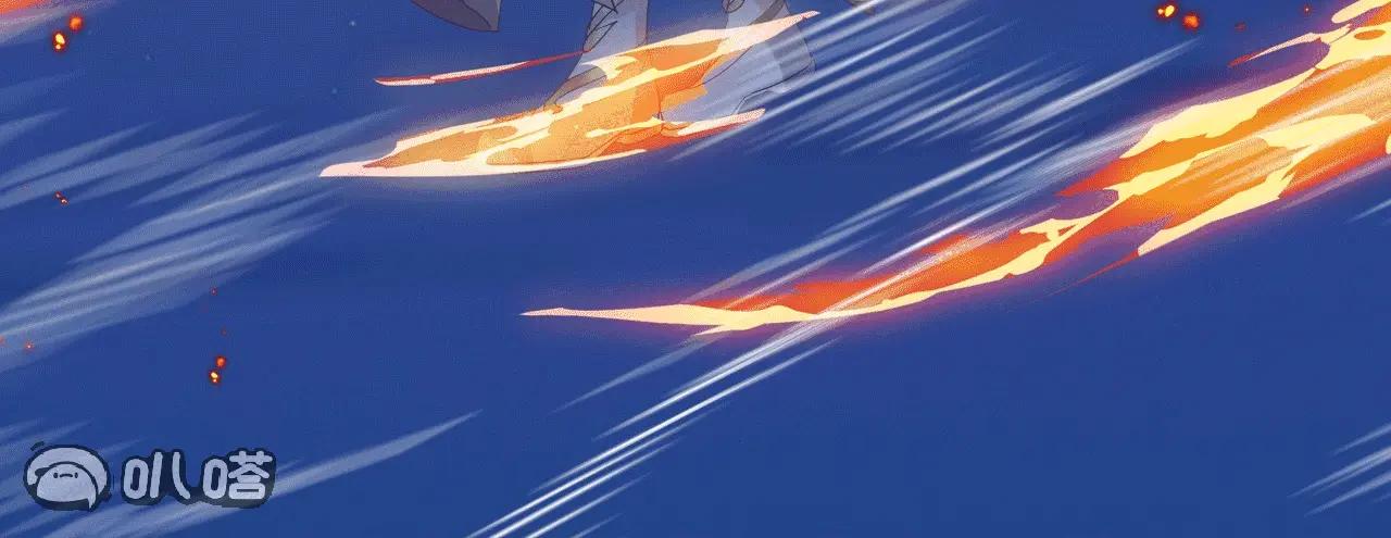 仙武帝尊 - 第820話  攔路搶劫的勾當(2/4) - 2