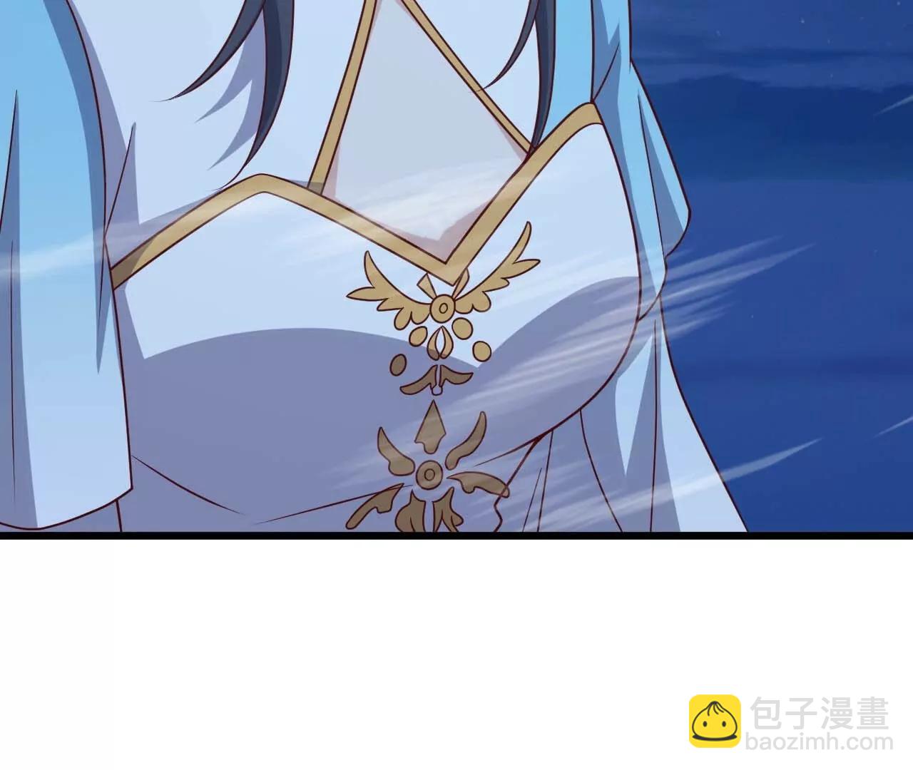 仙武帝尊 - 第820話  攔路搶劫的勾當(2/4) - 5