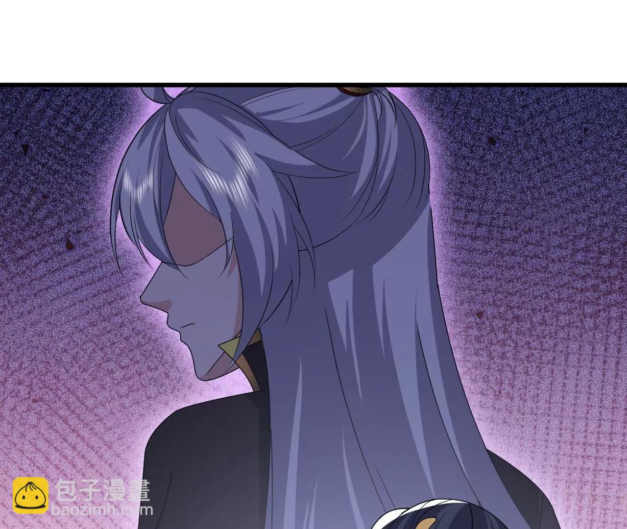 仙武帝尊 - 第822話  別急，還有呢(3/4) - 5