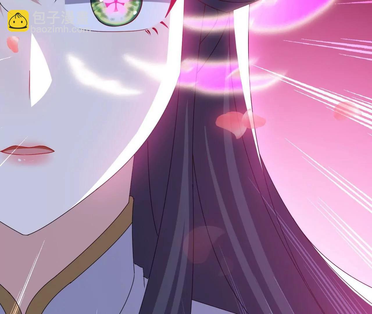 仙武帝尊 - 第822話  別急，還有呢(3/4) - 1