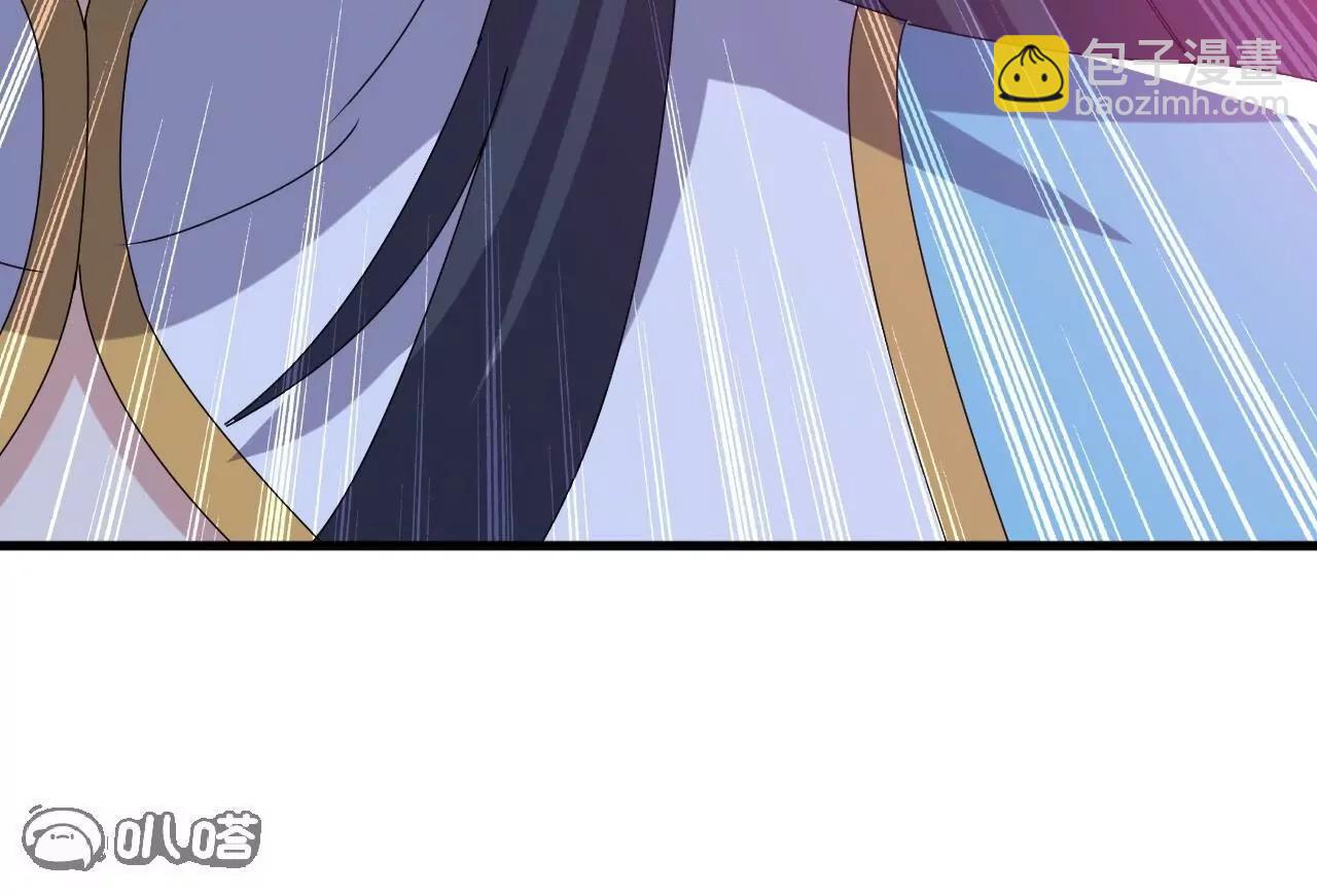 仙武帝尊 - 第822話  別急，還有呢(3/4) - 2