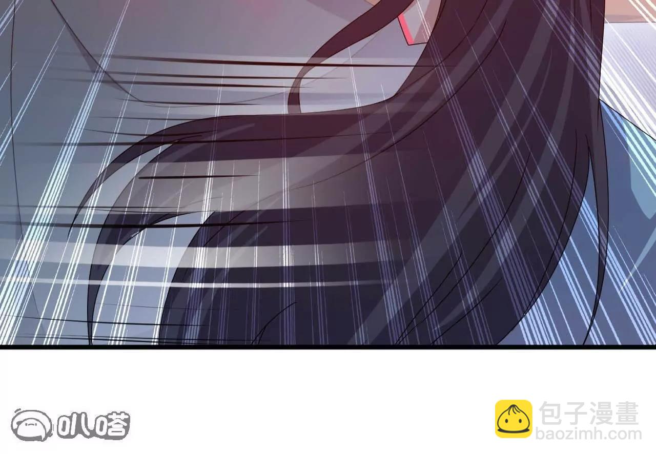 仙武帝尊 - 第822話  別急，還有呢(3/4) - 4