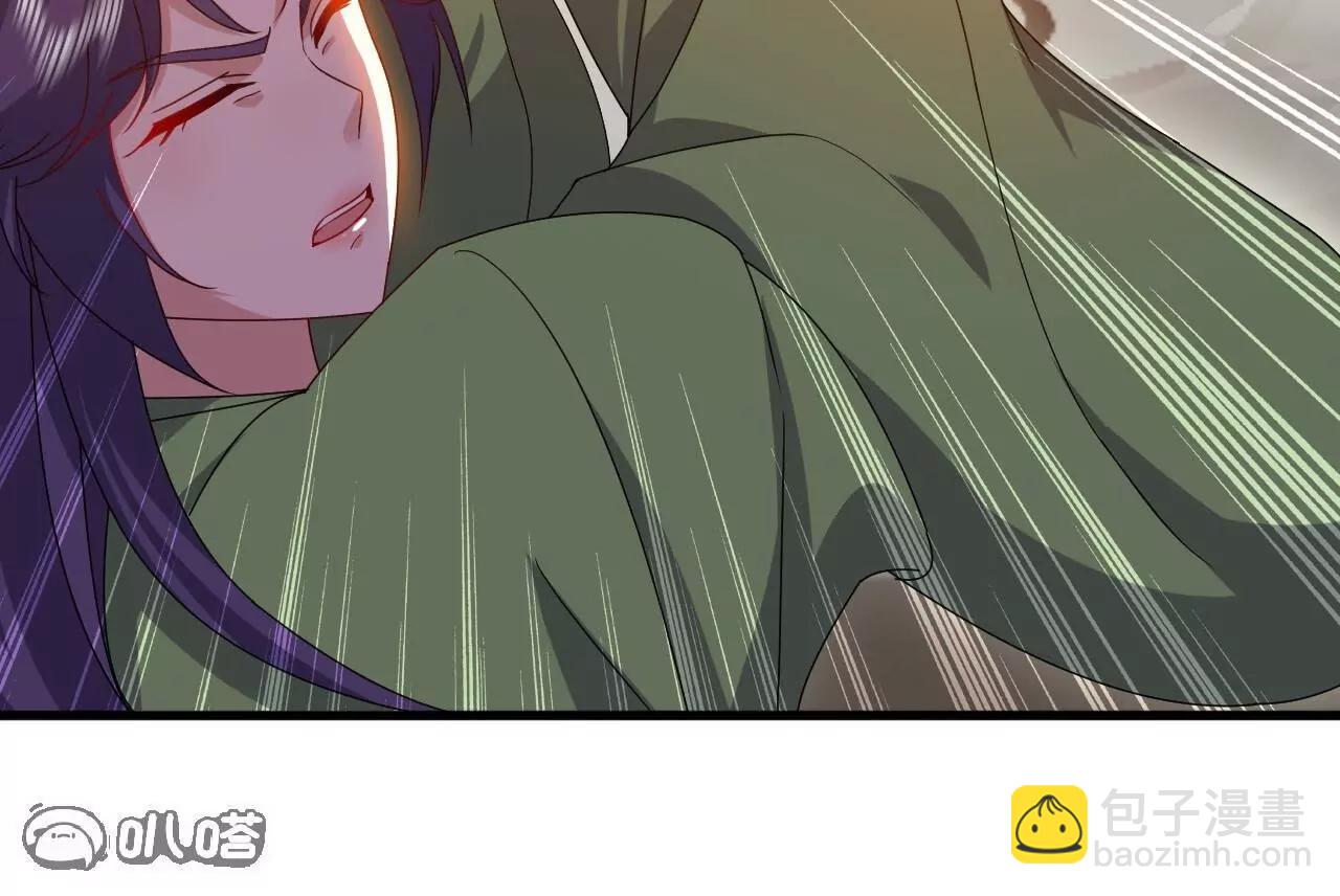 仙武帝尊 - 第822話  別急，還有呢(3/4) - 5