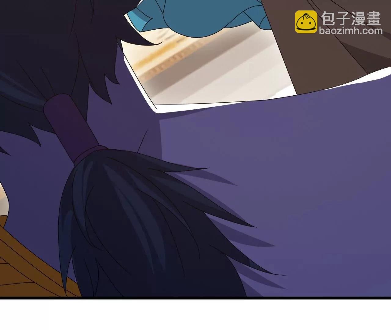 仙武帝尊 - 第822話  別急，還有呢(3/4) - 3