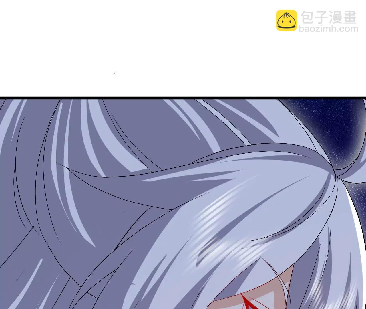 仙武帝尊 - 第822話  別急，還有呢(3/4) - 5