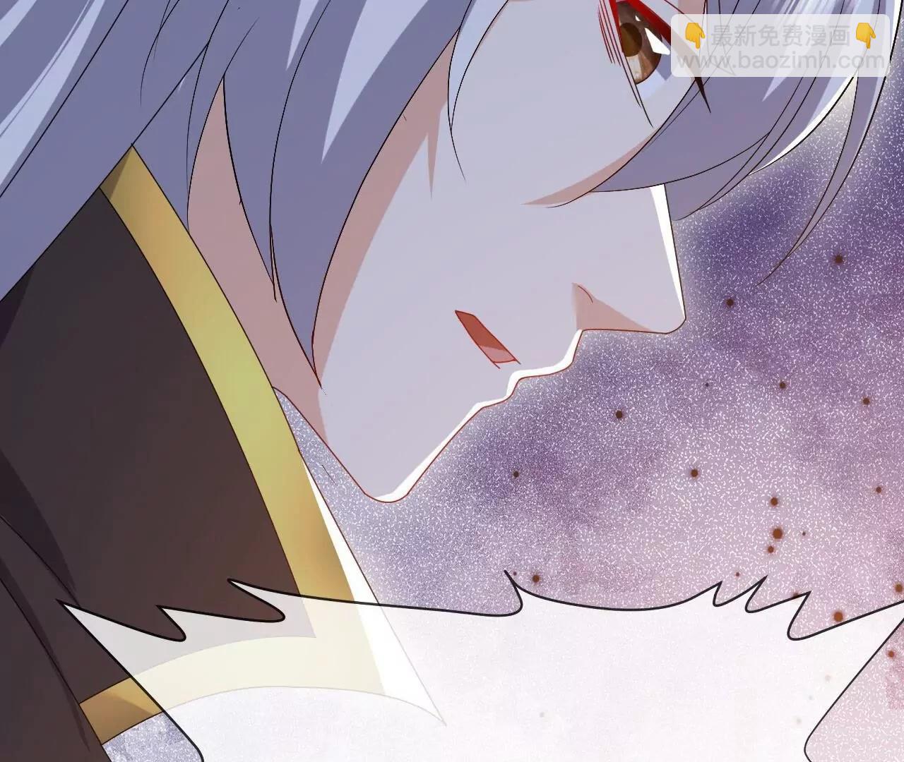 仙武帝尊 - 第822話  別急，還有呢(3/4) - 6