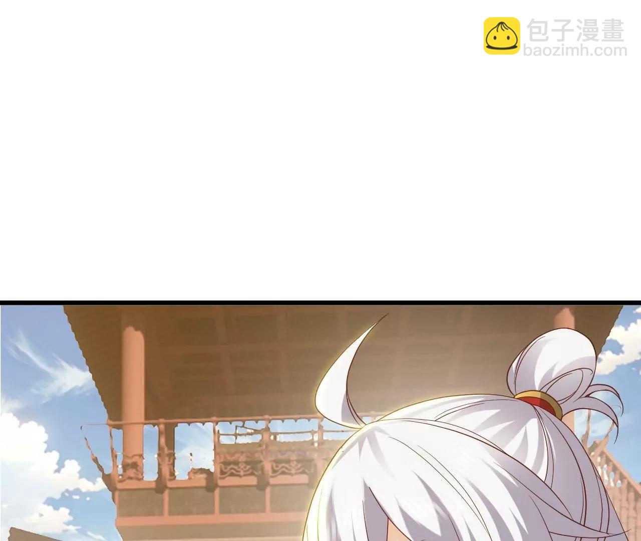 仙武帝尊 - 第822話  別急，還有呢(3/4) - 8