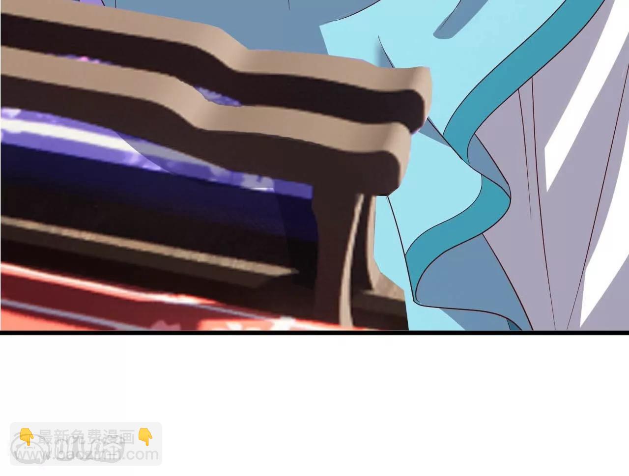 仙武帝尊 - 第822話  別急，還有呢(4/4) - 6