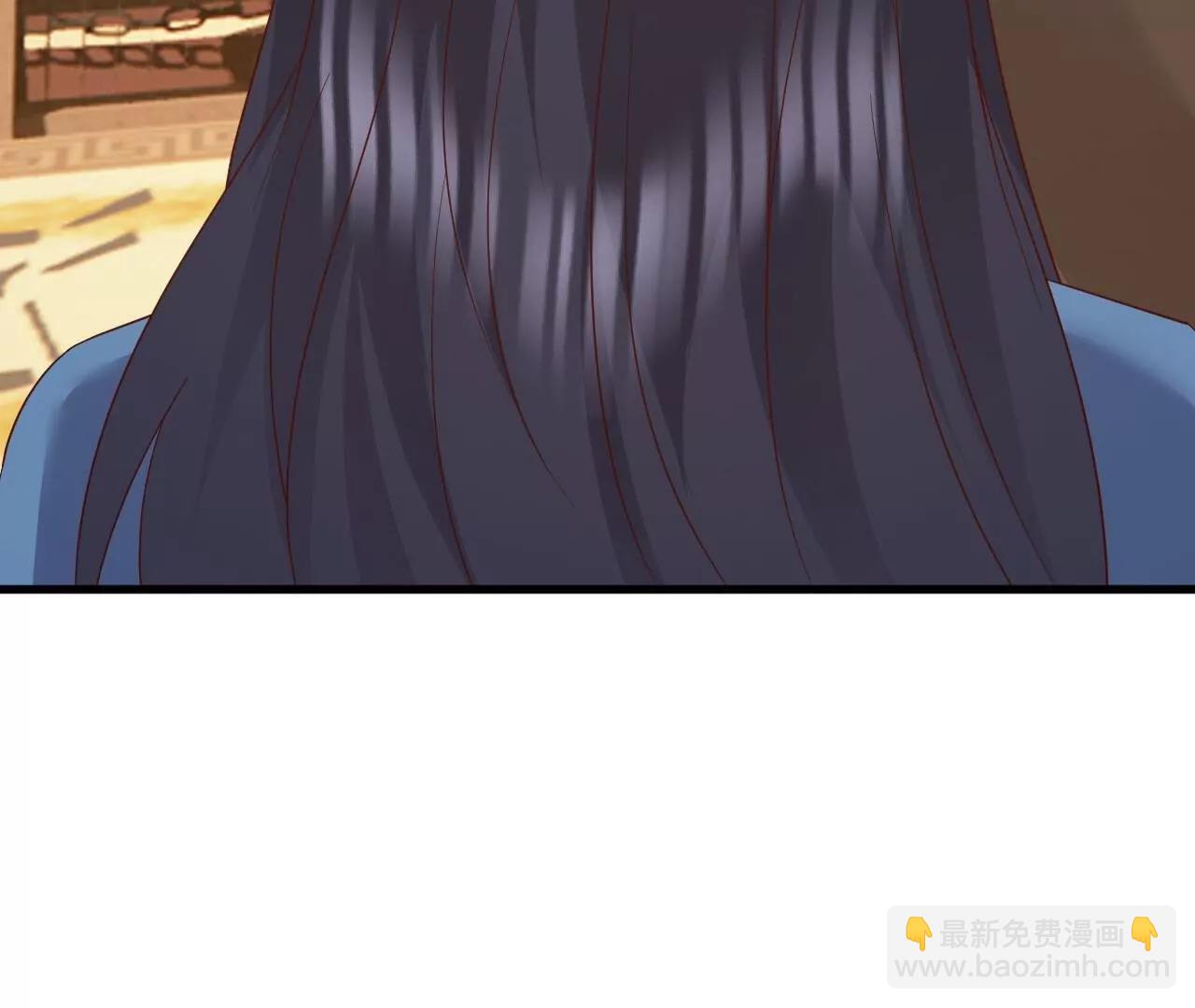 仙武帝尊 - 第822話  別急，還有呢(4/4) - 5