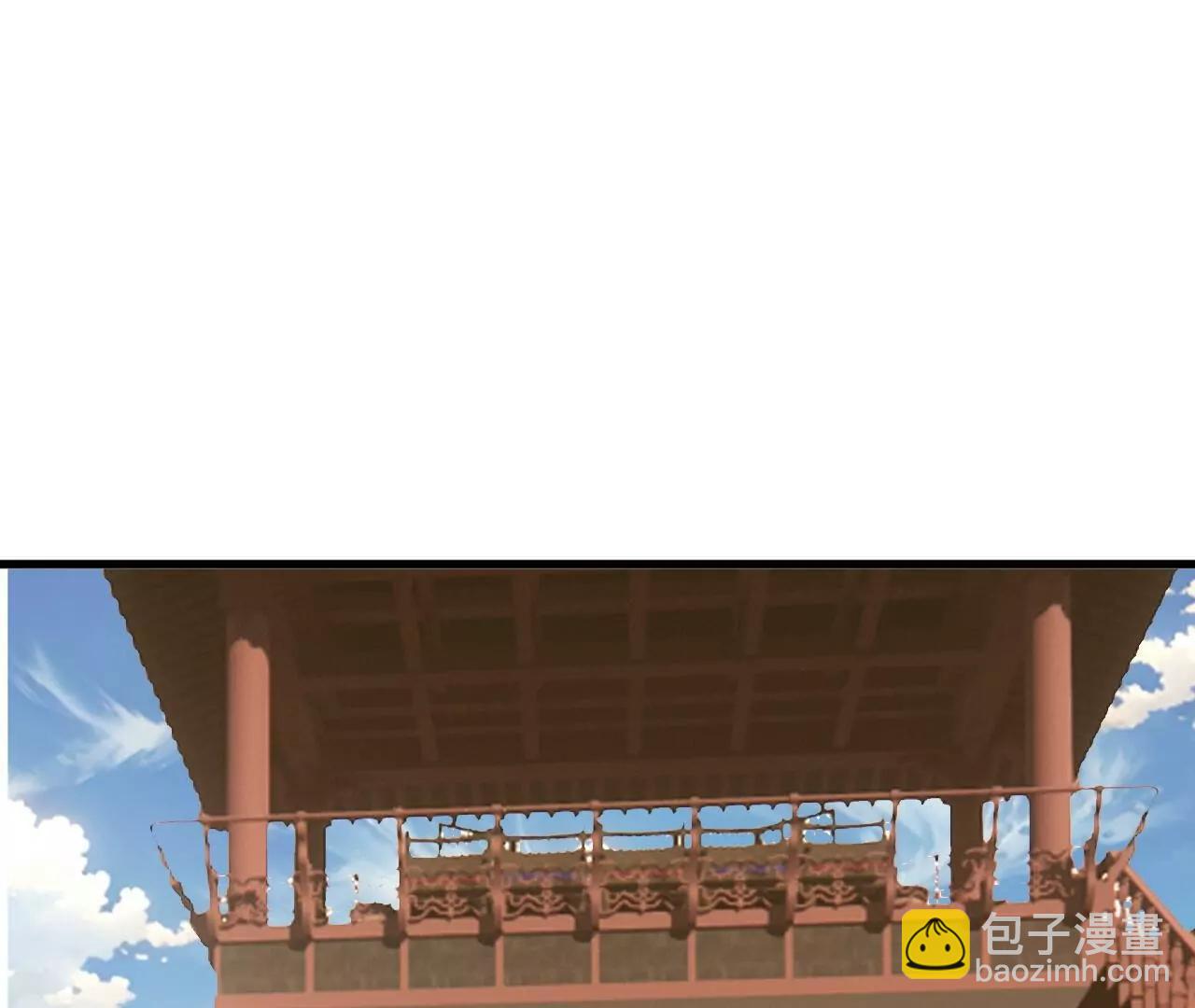 仙武帝尊 - 第822話  別急，還有呢(4/4) - 7