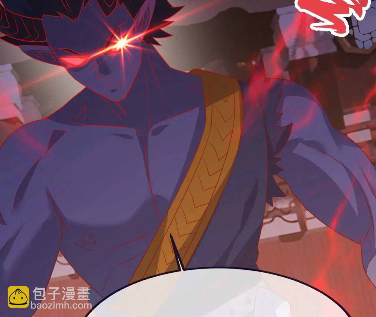 仙武帝尊 - 第822話  別急，還有呢(4/4) - 7