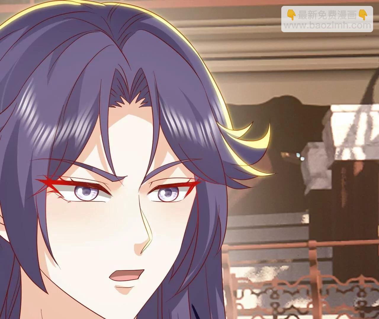 仙武帝尊 - 第822話  別急，還有呢(4/4) - 6