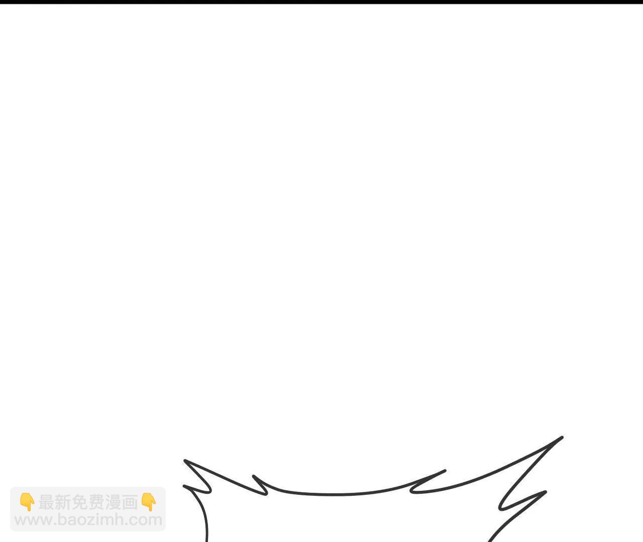 仙武帝尊 - 第822話  別急，還有呢(4/4) - 1