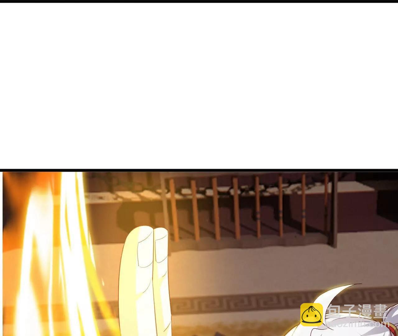 仙武帝尊 - 第822話  別急，還有呢(4/4) - 5