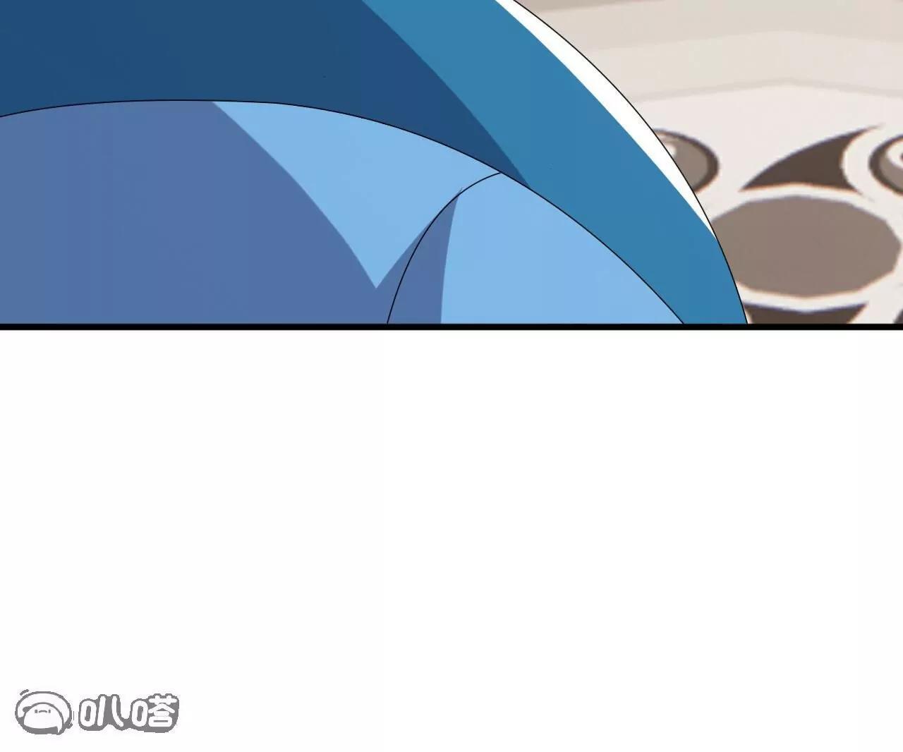 仙武帝尊 - 第822話  別急，還有呢(1/4) - 2