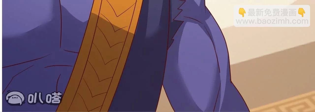 仙武帝尊 - 第822話  別急，還有呢(4/4) - 6