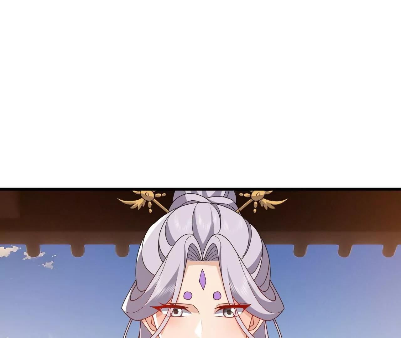 仙武帝尊 - 第822話  別急，還有呢(1/4) - 3