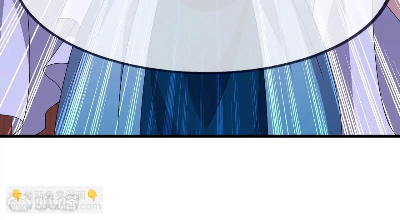 仙武帝尊 - 第822話  別急，還有呢(1/4) - 7