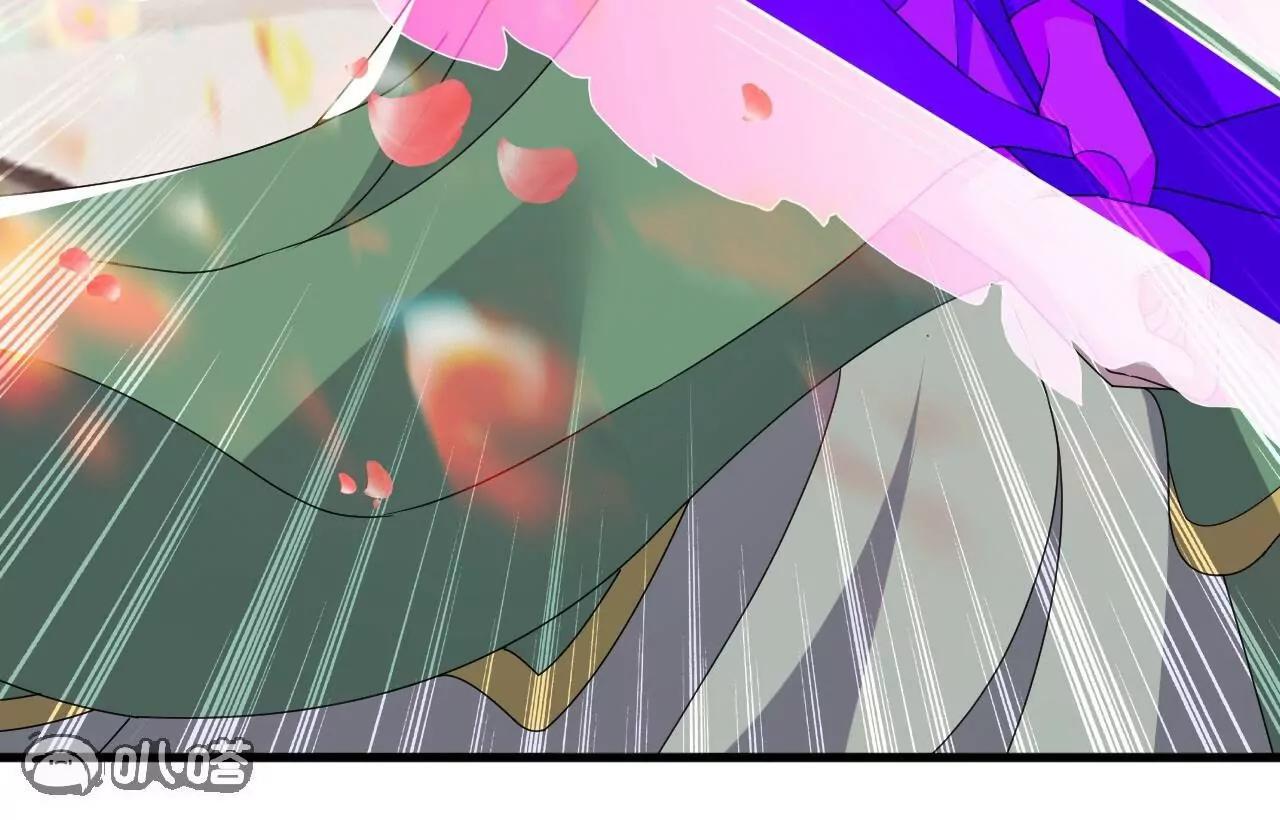 仙武帝尊 - 第822話  別急，還有呢(1/4) - 5