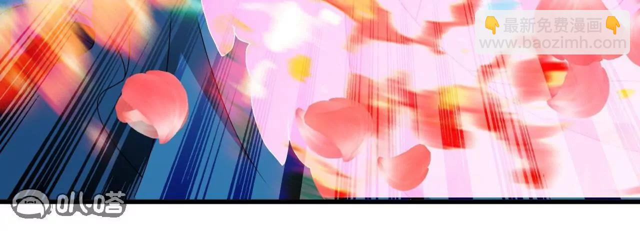 仙武帝尊 - 第822話  別急，還有呢(1/4) - 8