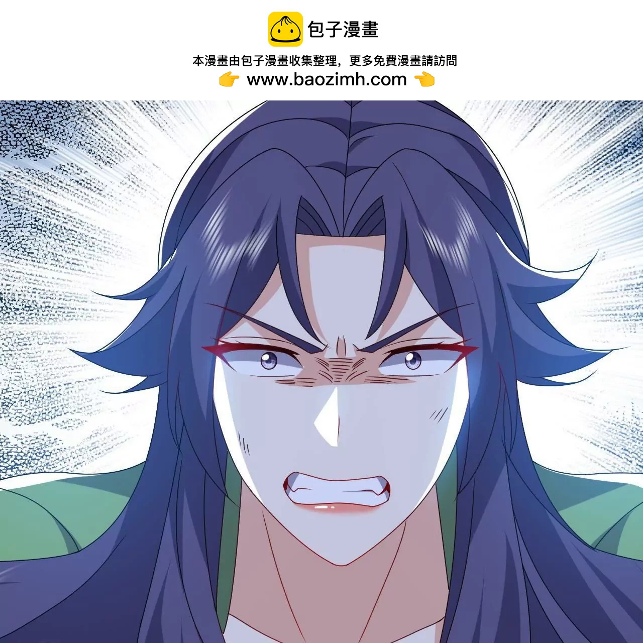 仙武帝尊 - 第822話  別急，還有呢(1/4) - 8