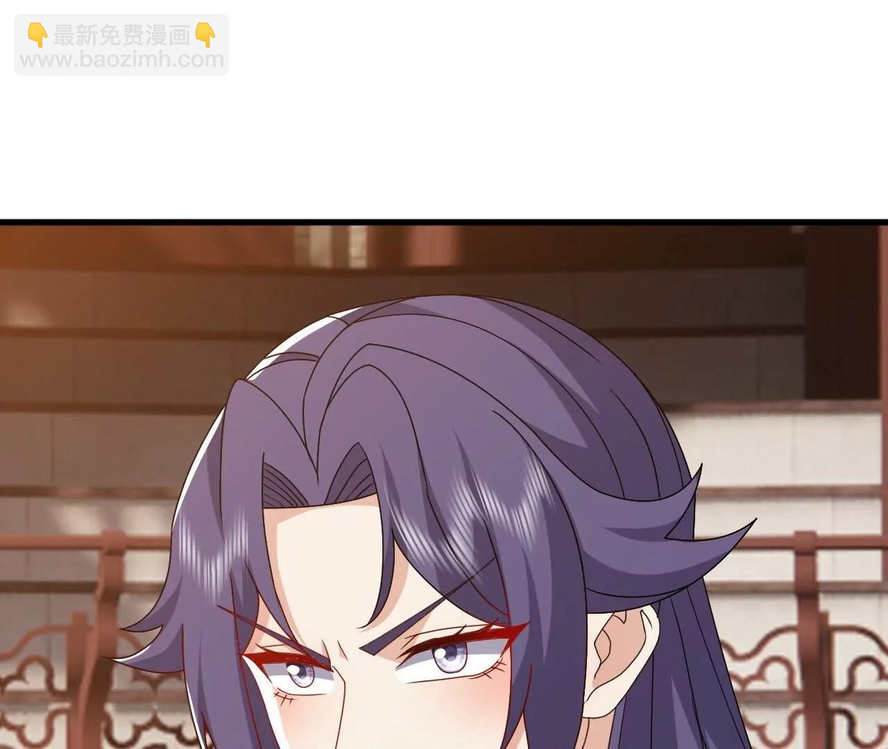 仙武帝尊 - 第822話  別急，還有呢(2/4) - 2