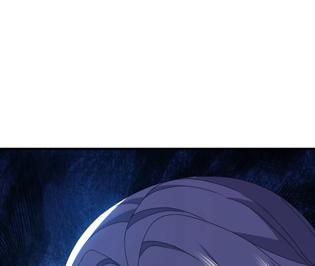 仙武帝尊 - 第822話  別急，還有呢(2/4) - 5