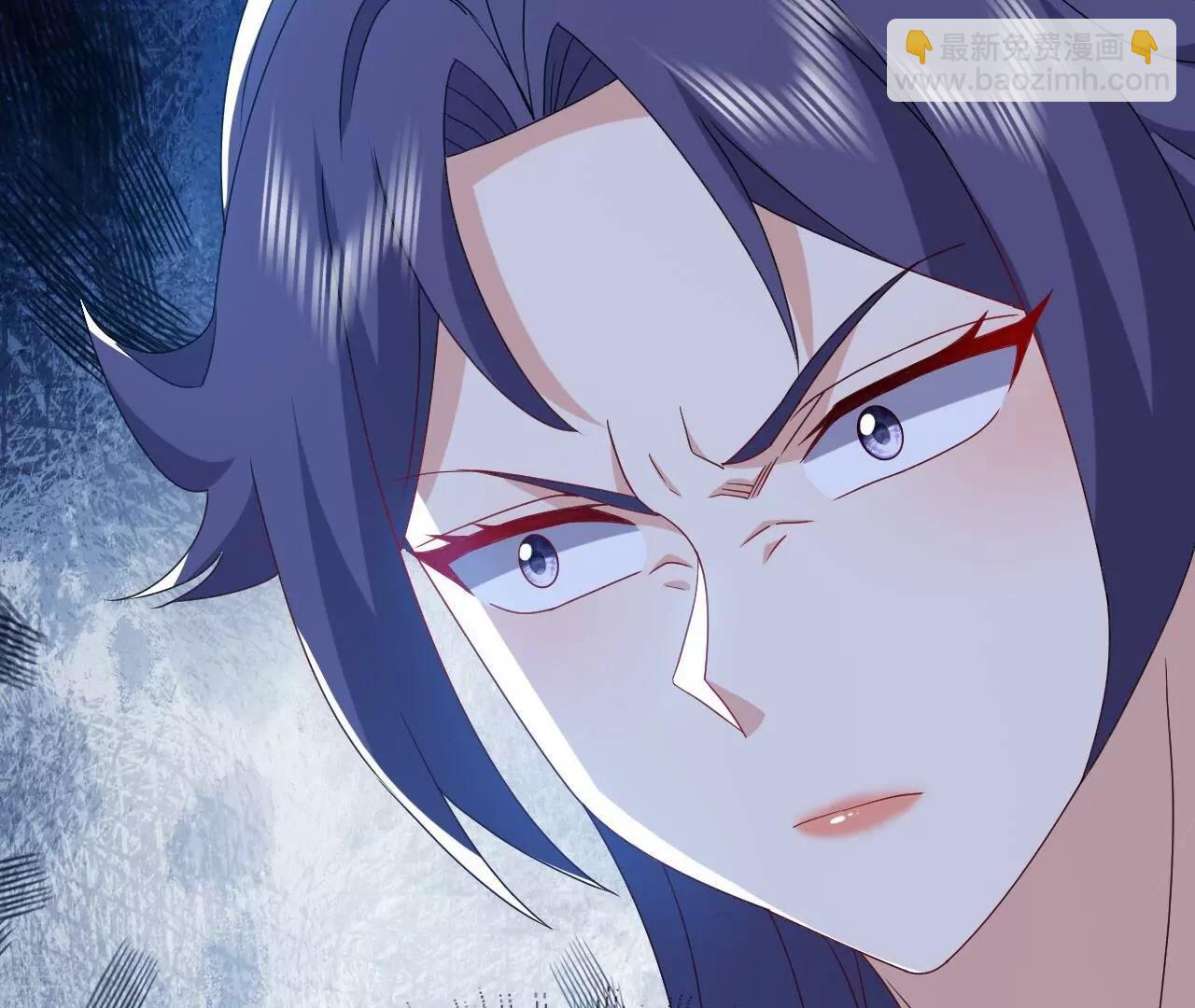 仙武帝尊 - 第822話  別急，還有呢(2/4) - 6