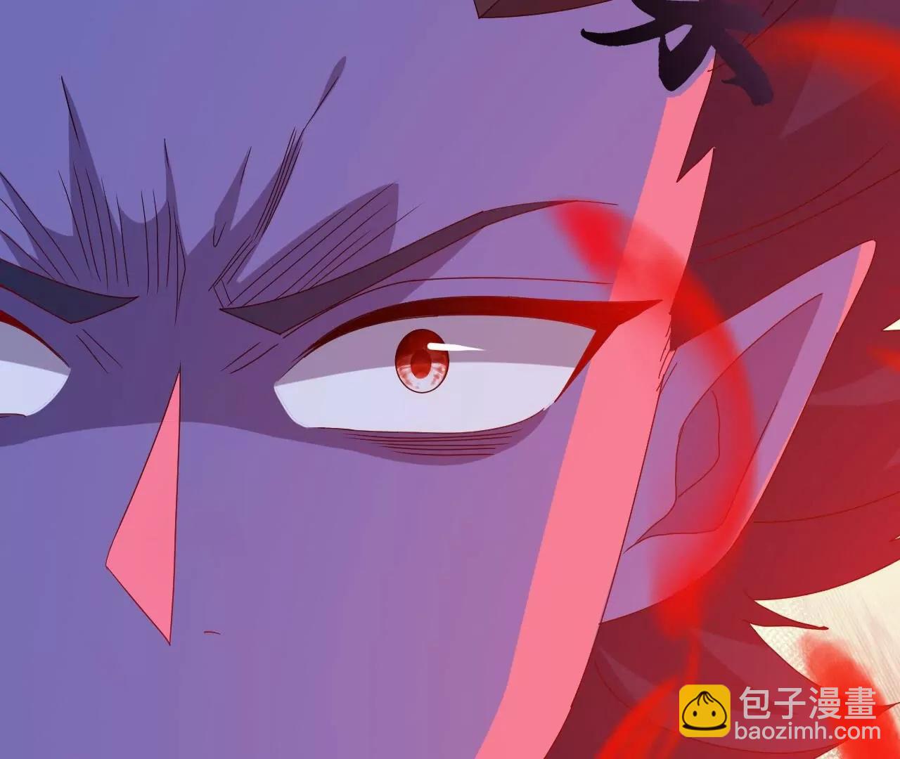 仙武帝尊 - 第822話  別急，還有呢(2/4) - 4