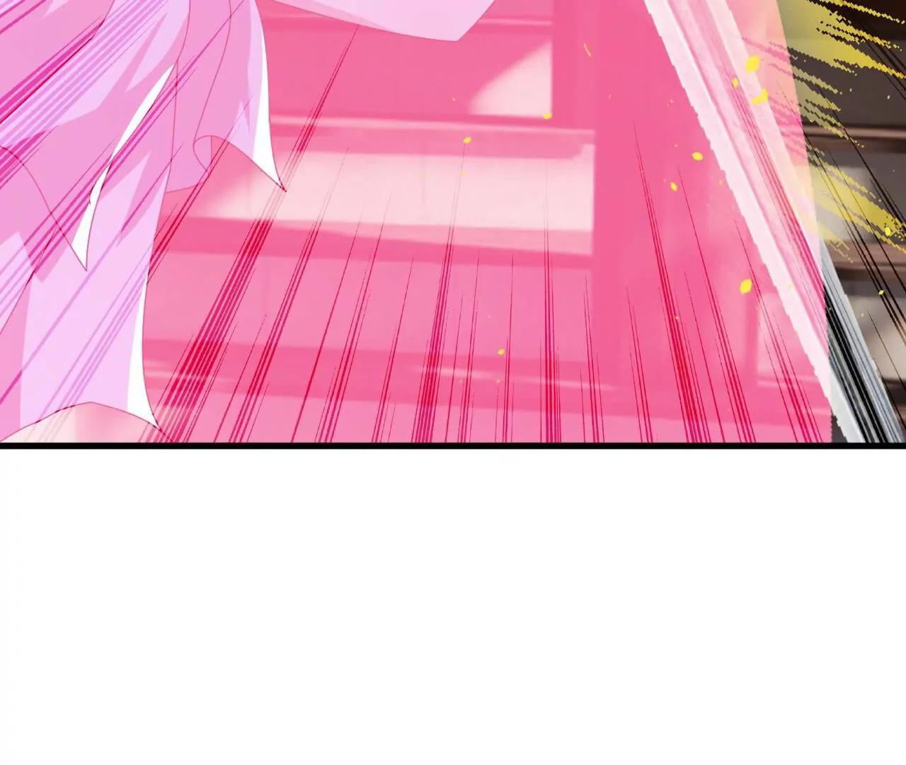 仙武帝尊 - 第822話  別急，還有呢(2/4) - 2