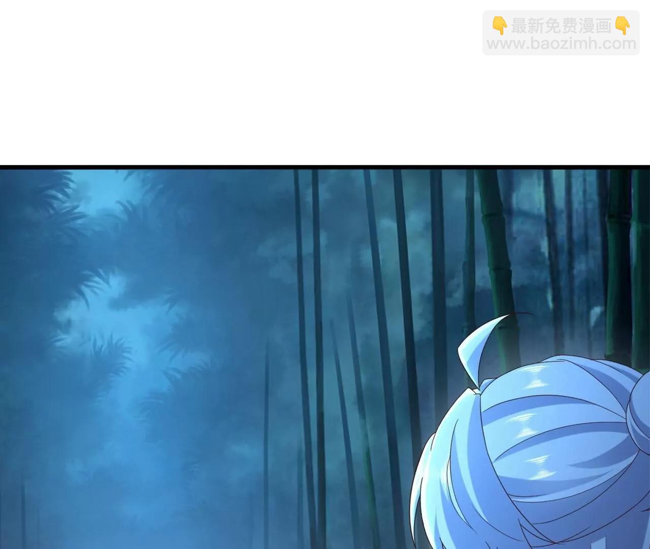 仙武帝尊 - 第825話  誰家的孩子(3/4) - 4