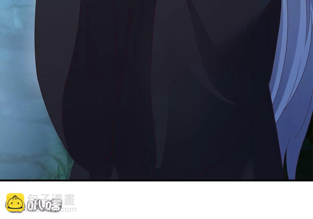 仙武帝尊 - 第825話  誰家的孩子(3/4) - 1