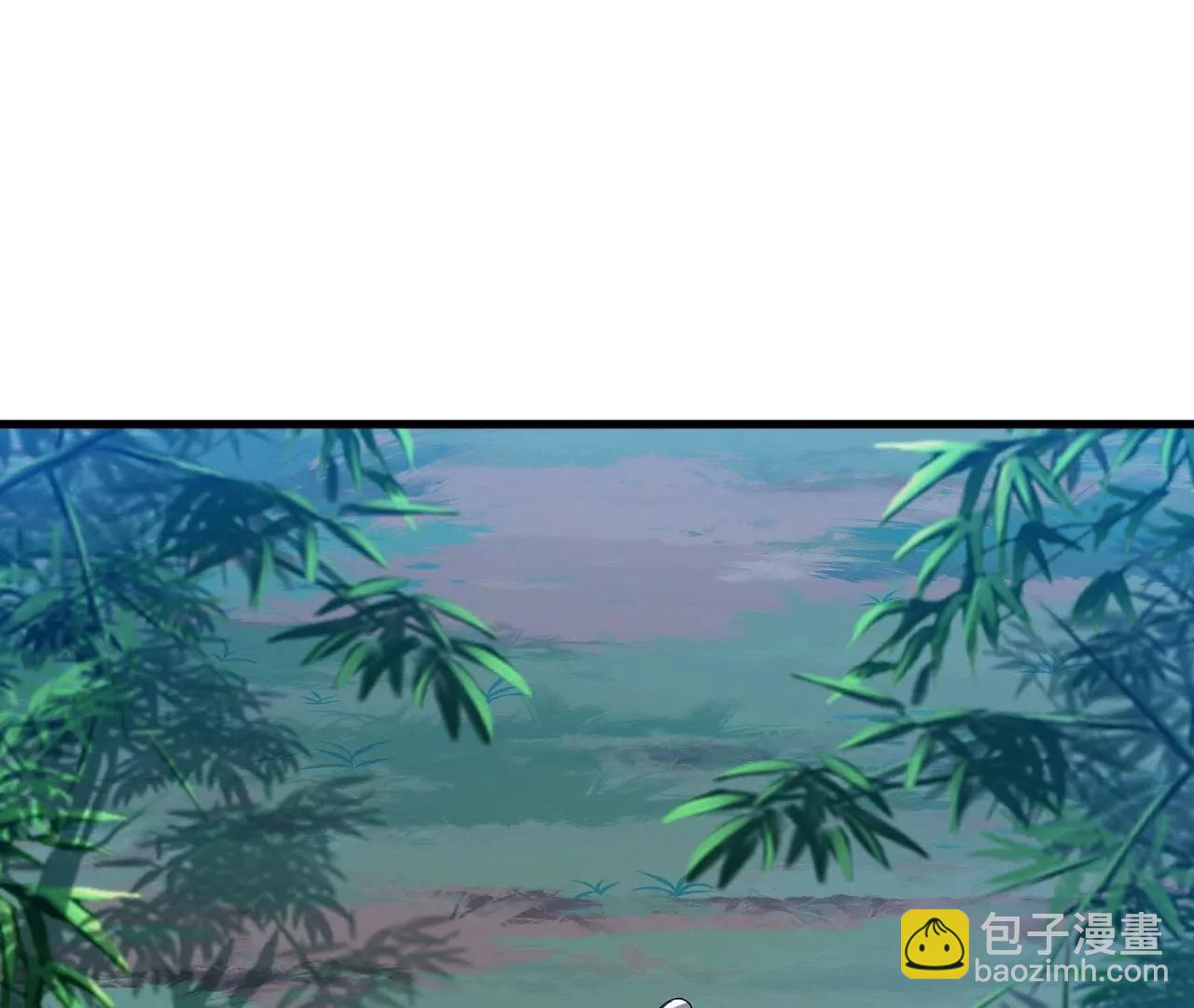 仙武帝尊 - 第825話  誰家的孩子(3/4) - 6