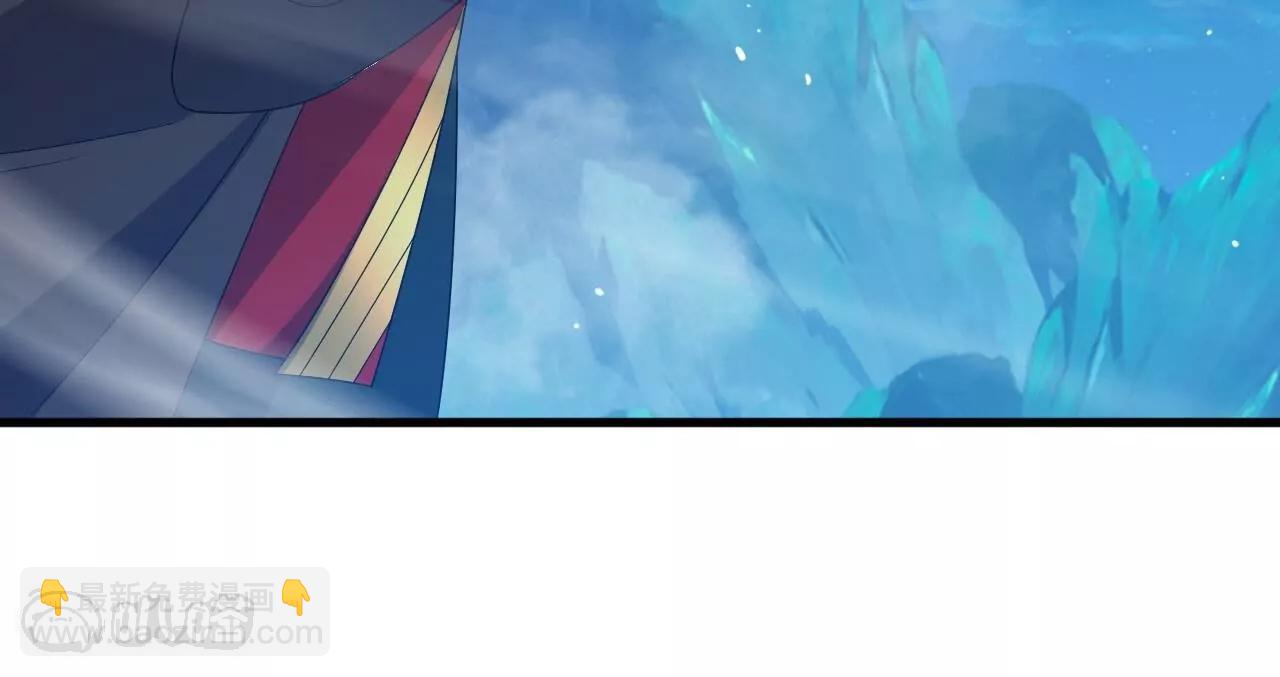 仙武帝尊 - 第825話  誰家的孩子(3/4) - 6