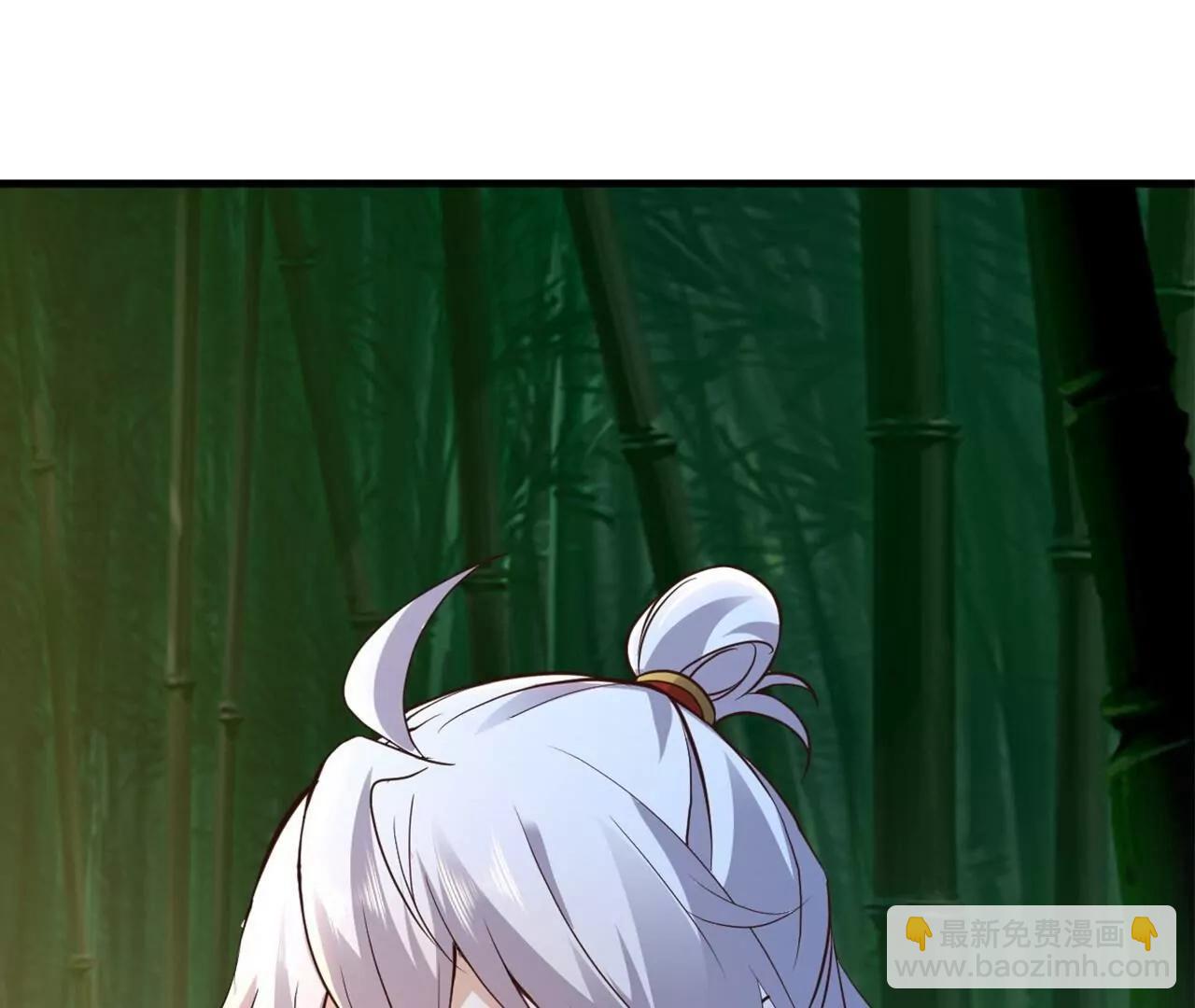 仙武帝尊 - 第825話  誰家的孩子(1/4) - 5