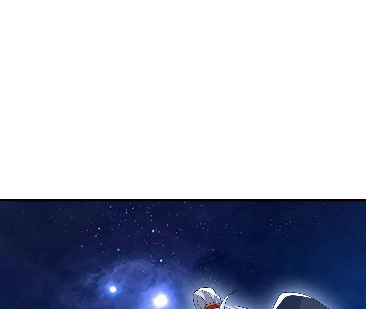 仙武帝尊 - 第825話  誰家的孩子(3/4) - 5