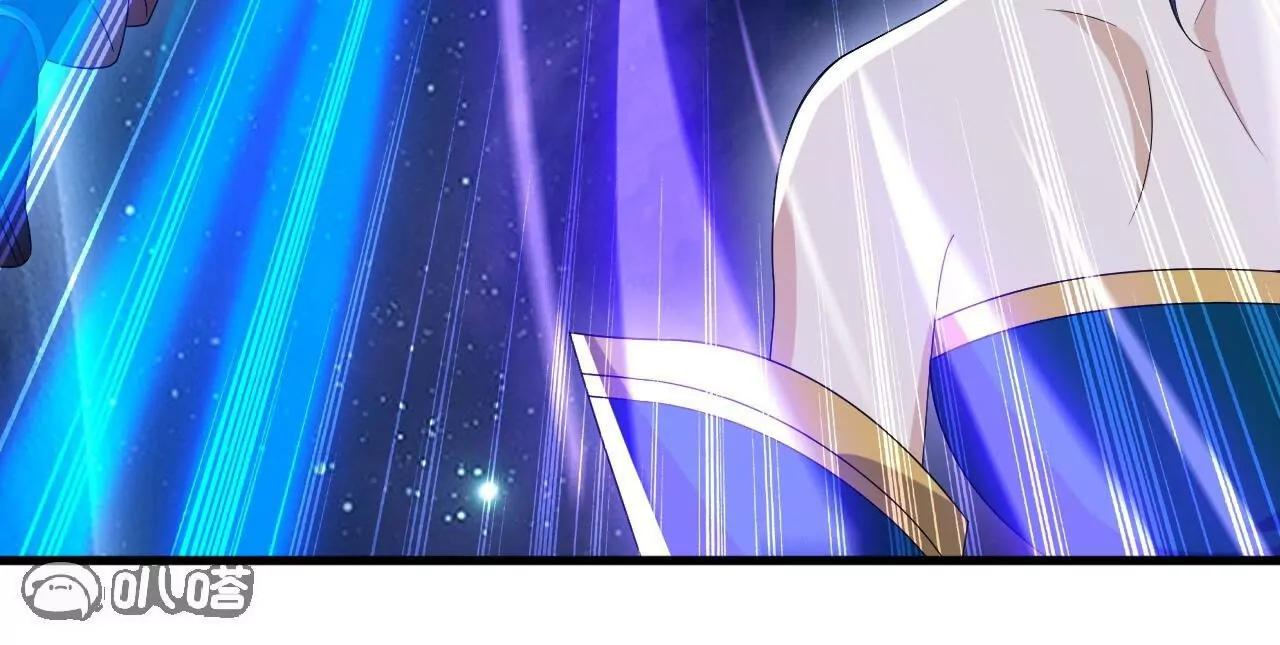 仙武帝尊 - 第825話  誰家的孩子(4/4) - 2