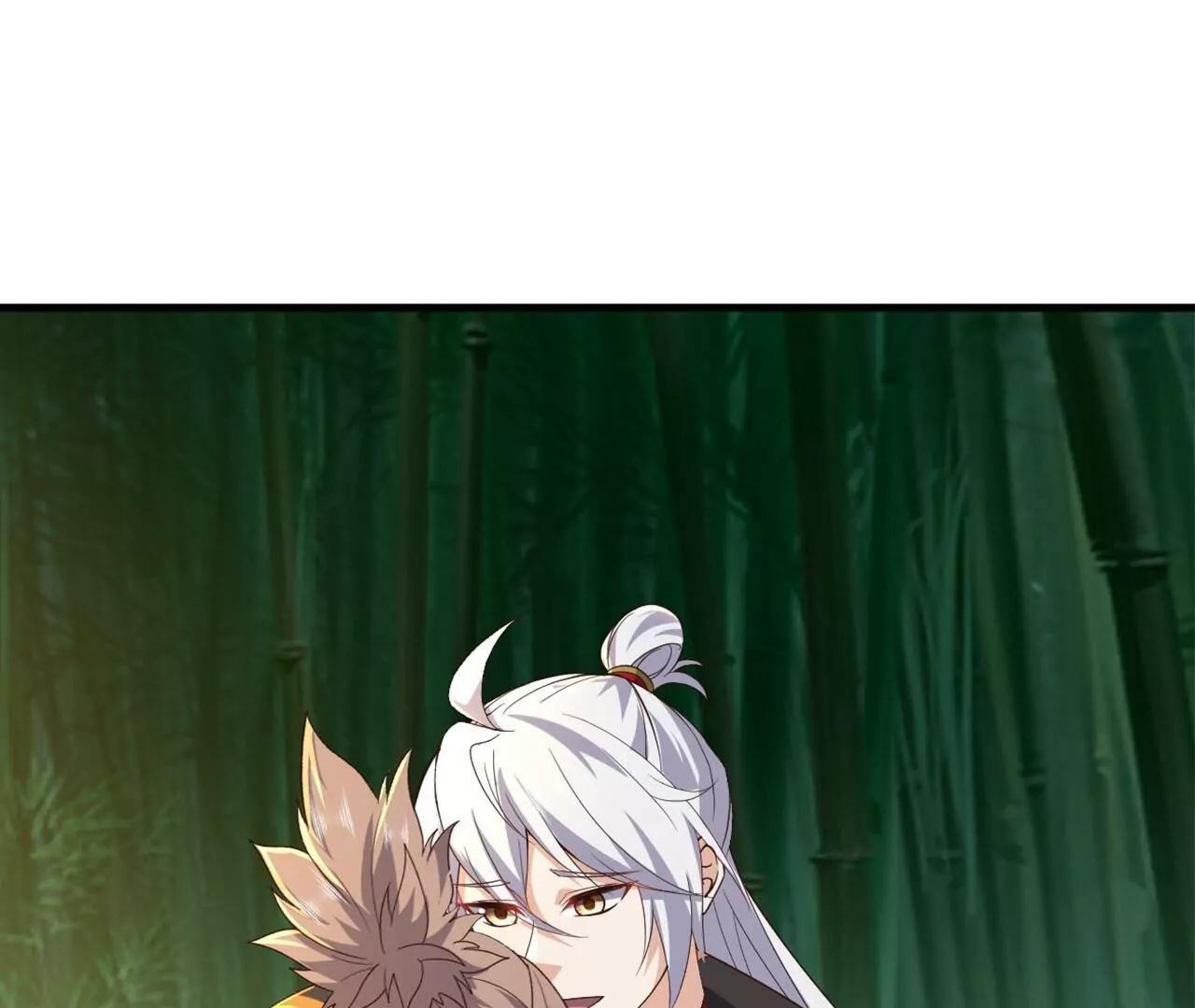 仙武帝尊 - 第825話  誰家的孩子(1/4) - 8