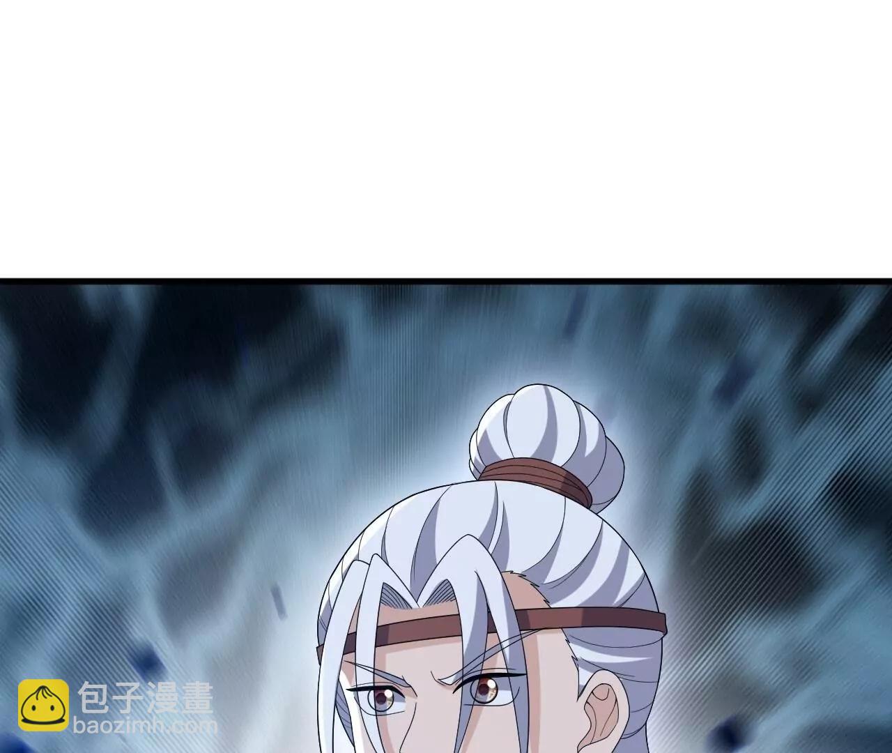 仙武帝尊 - 第825話  誰家的孩子(4/4) - 4