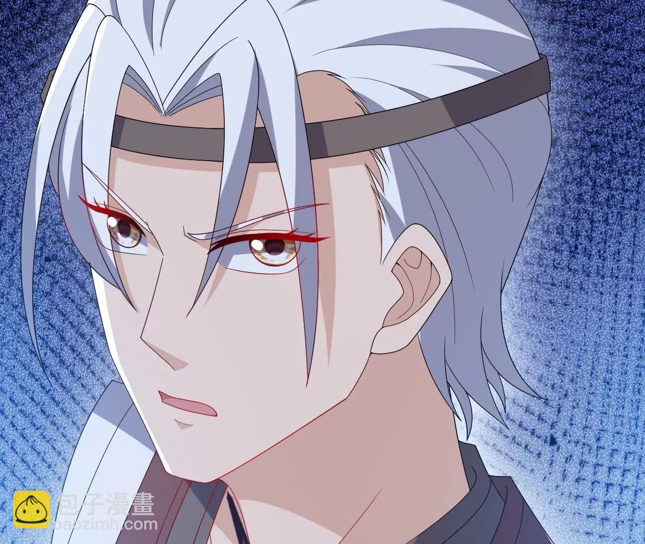 仙武帝尊 - 第825話  誰家的孩子(4/4) - 2