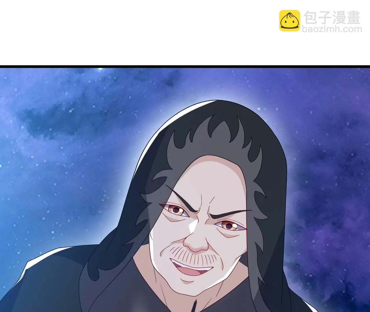 仙武帝尊 - 第825話  誰家的孩子(4/4) - 1