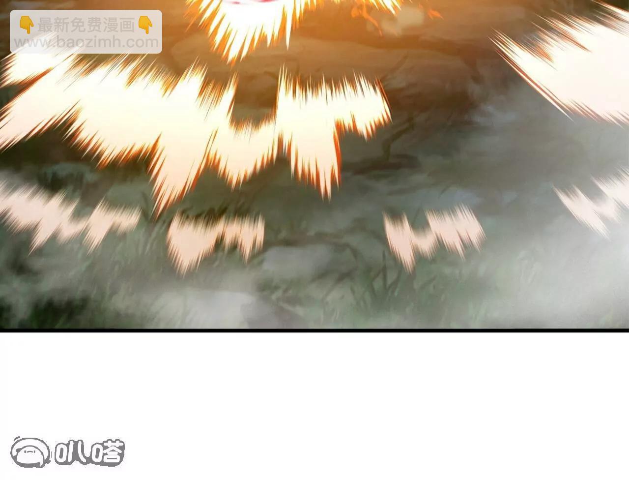 仙武帝尊 - 第825話  誰家的孩子(1/4) - 5