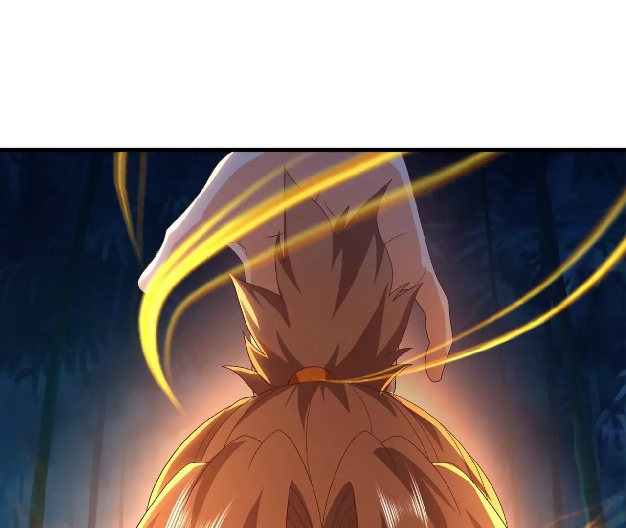 仙武帝尊 - 第825話  誰家的孩子(1/4) - 6