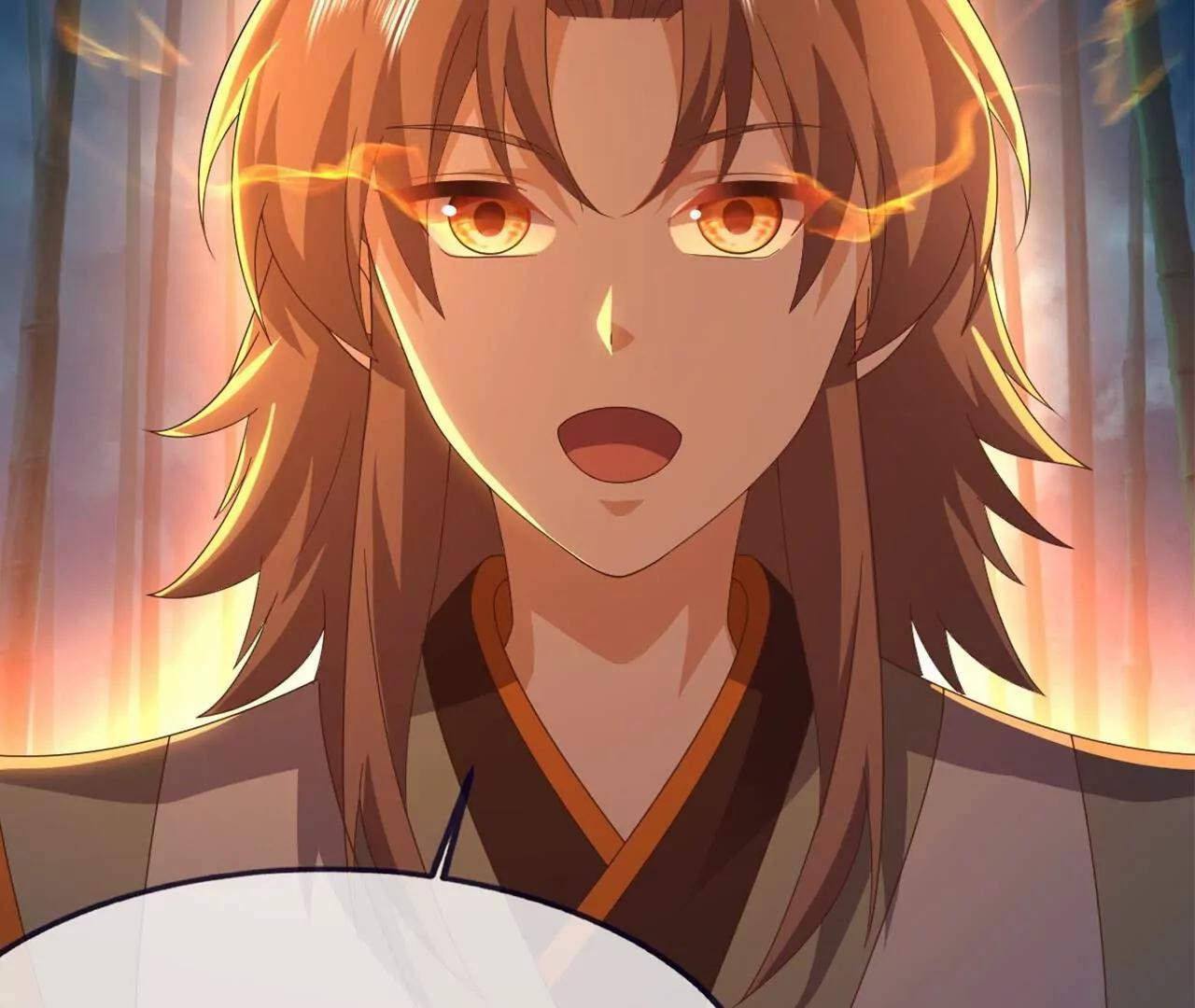 仙武帝尊 - 第825話  誰家的孩子(1/4) - 7