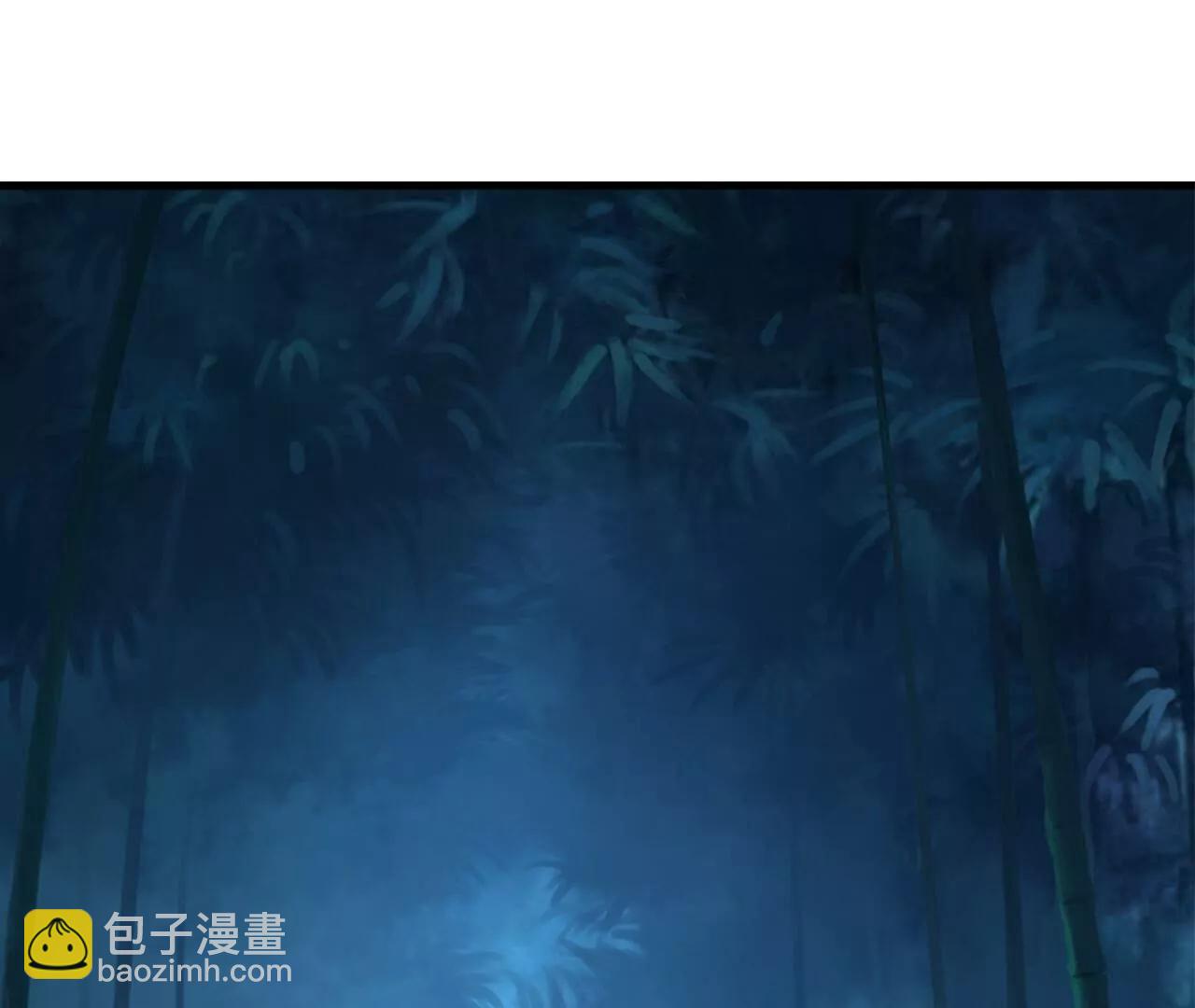 仙武帝尊 - 第825話  誰家的孩子(1/4) - 5