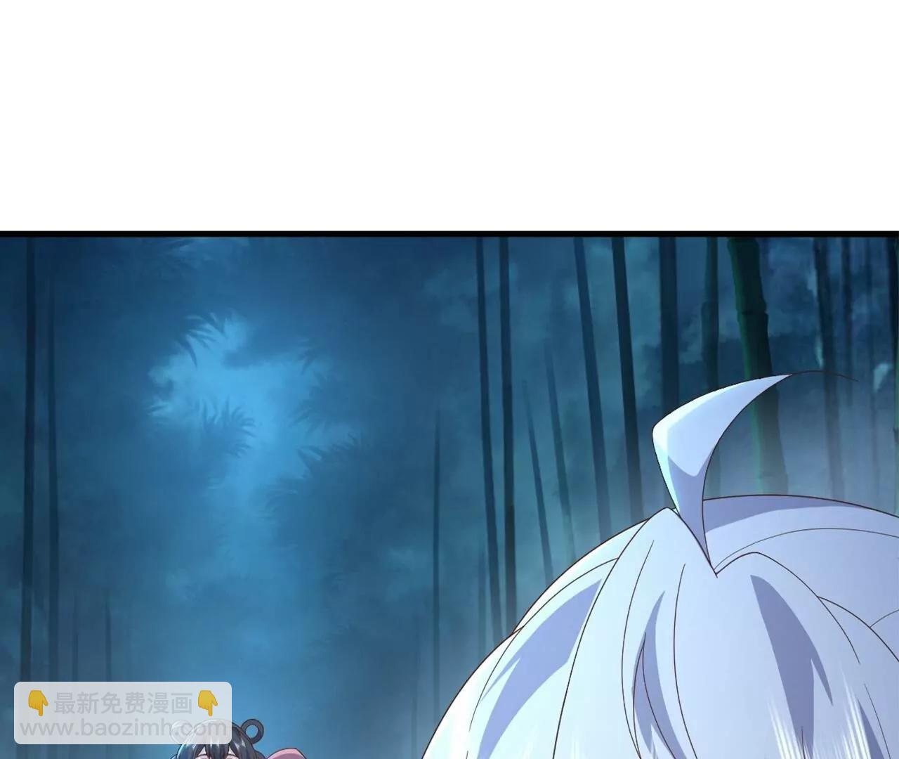 仙武帝尊 - 第825話  誰家的孩子(1/4) - 8